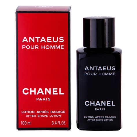 chanel antaeus men|antaeus aftershave 100ml best price.